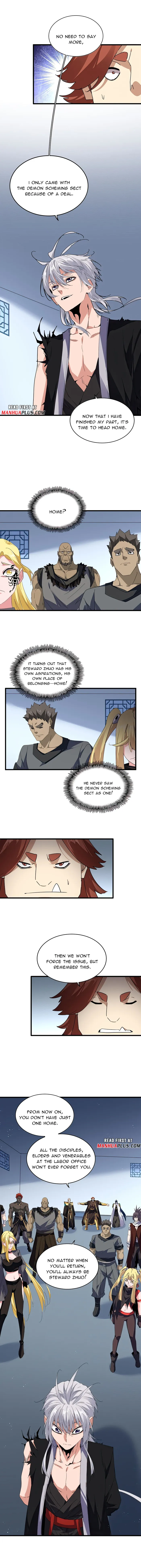 Page 6 of Chapter 739