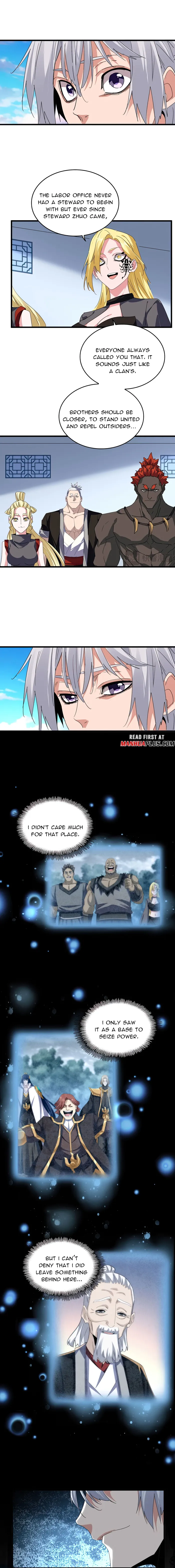 Page 7 of Chapter 739