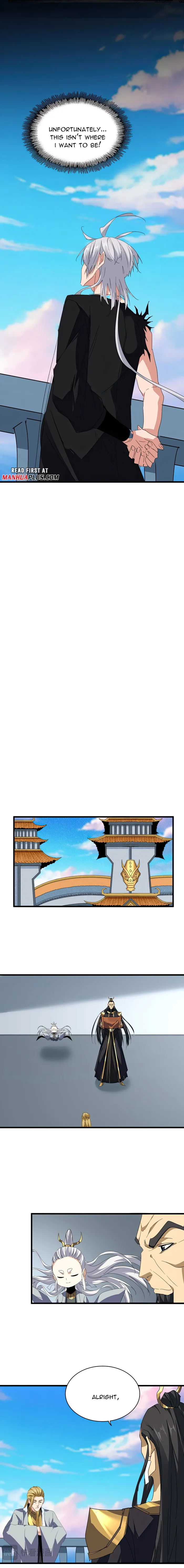 Page 8 of Chapter 739