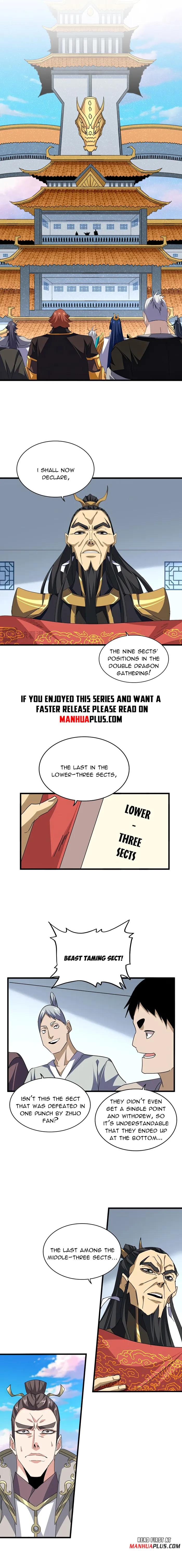 Page 2 of Chapter 740