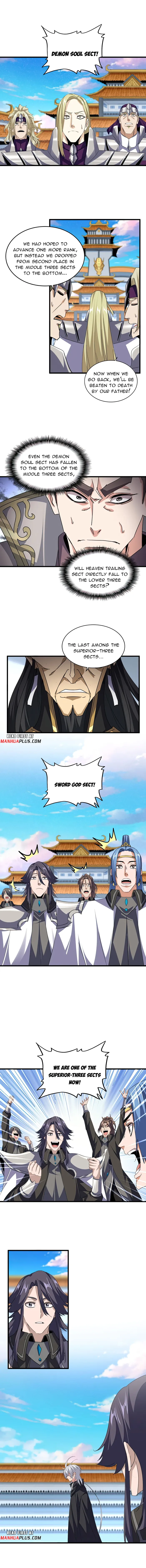 Page 3 of Chapter 740