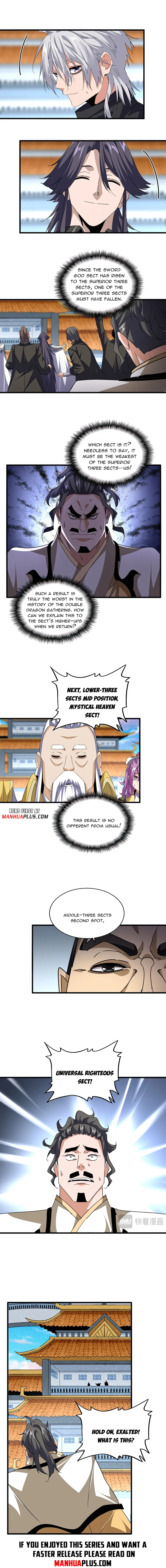Page 4 of Chapter 740