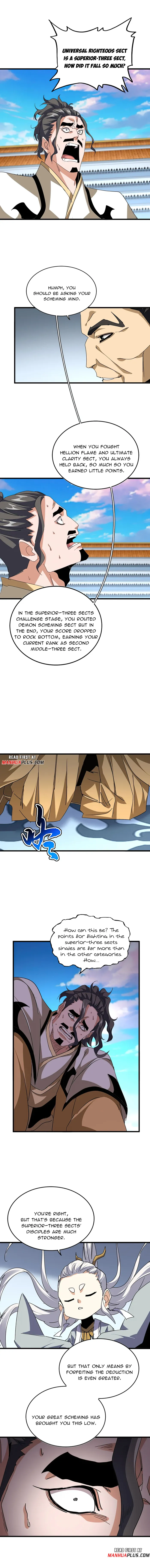 Page 5 of Chapter 740