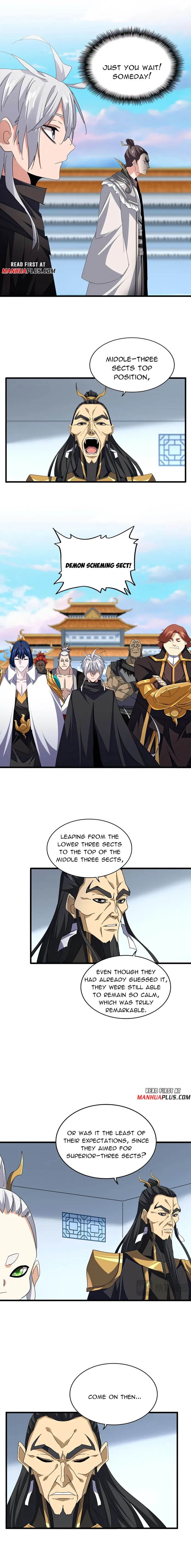 Page 7 of Chapter 740