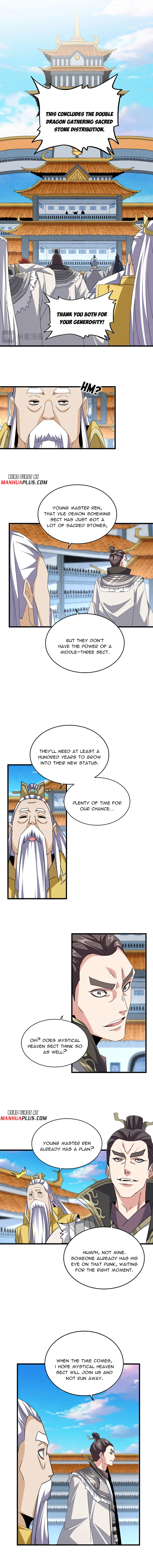 Page 2 of Chapter 741