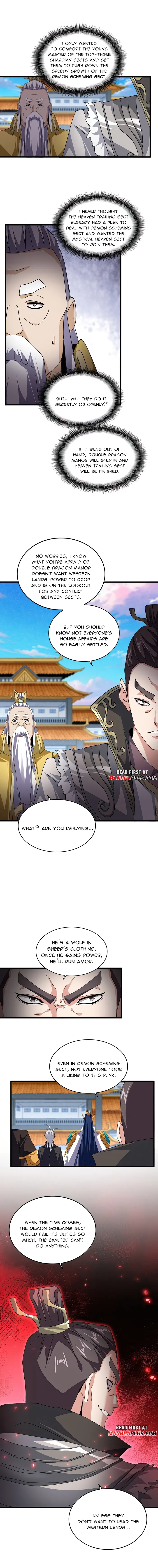 Page 3 of Chapter 741