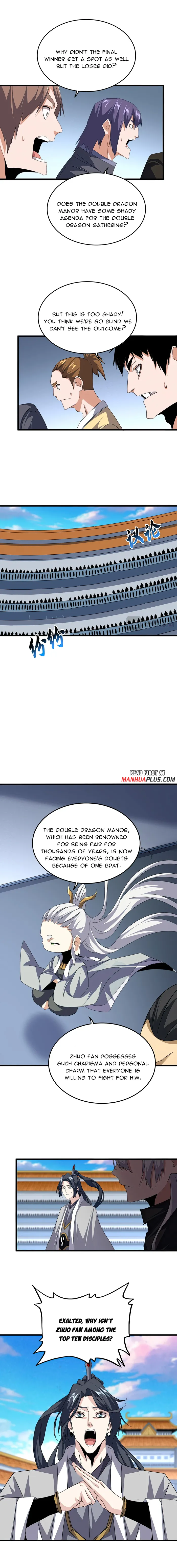 Page 6 of Chapter 741