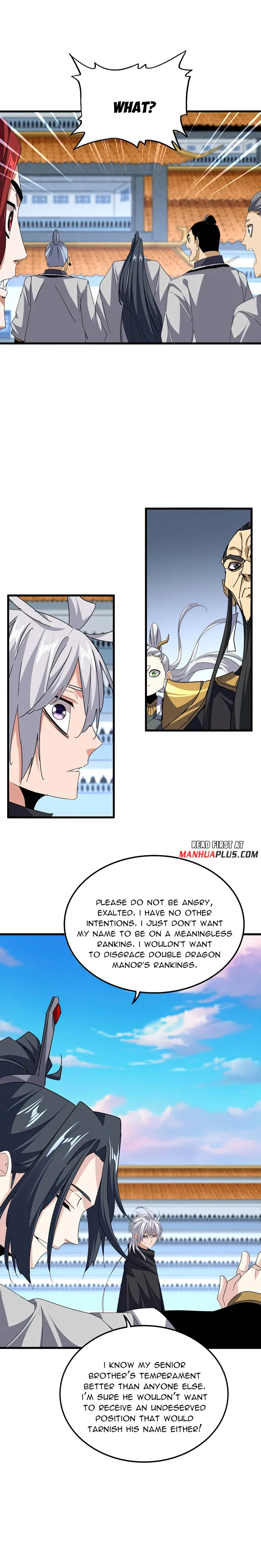 Page 8 of Chapter 741