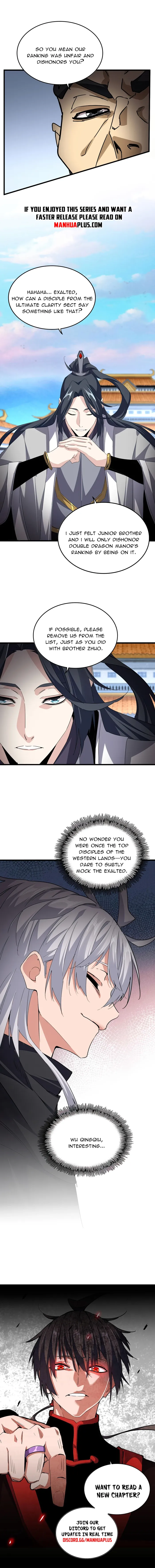 Page 9 of Chapter 741