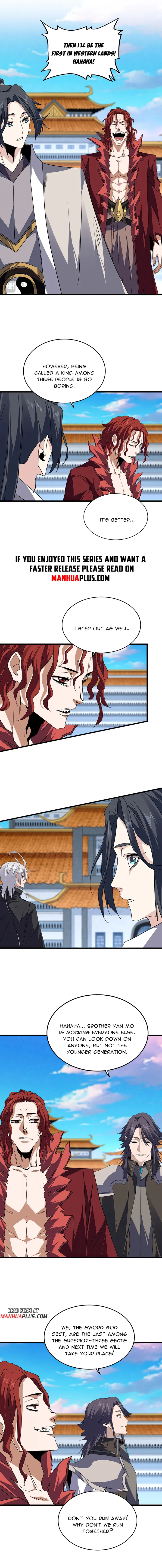 Page 2 of Chapter 742