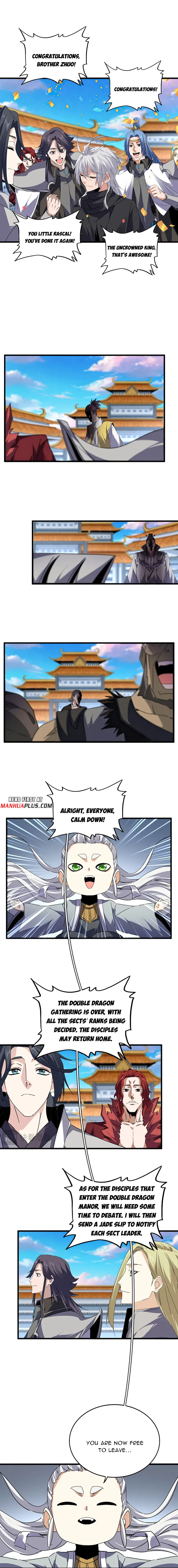 Page 6 of Chapter 742