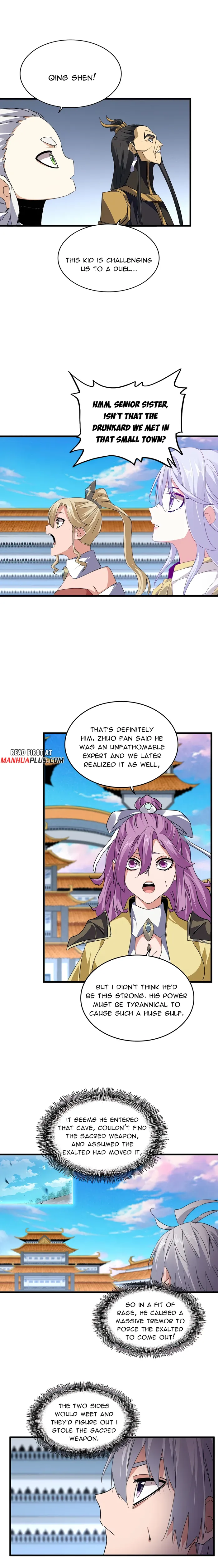 Page 8 of Chapter 742