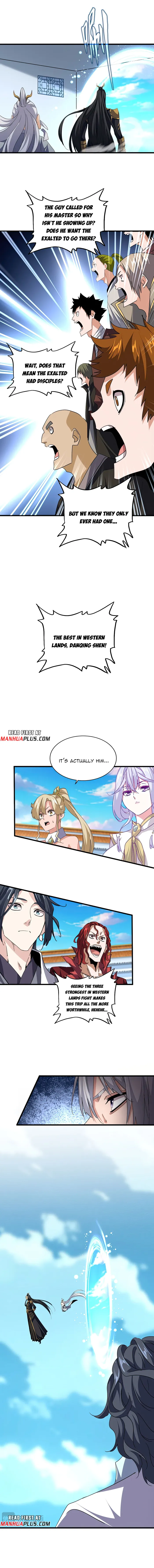 Page 3 of Chapter 743