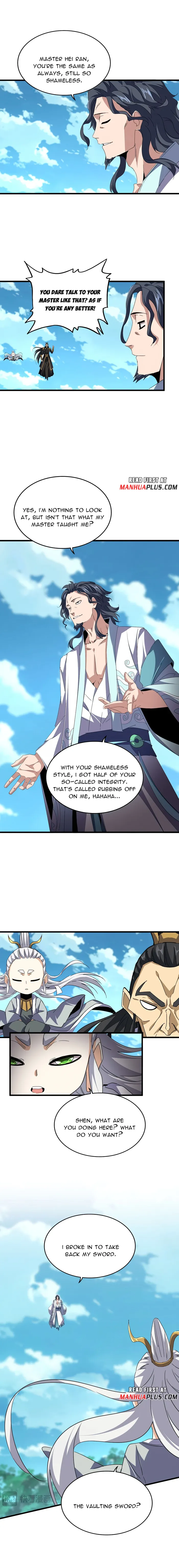 Page 5 of Chapter 743