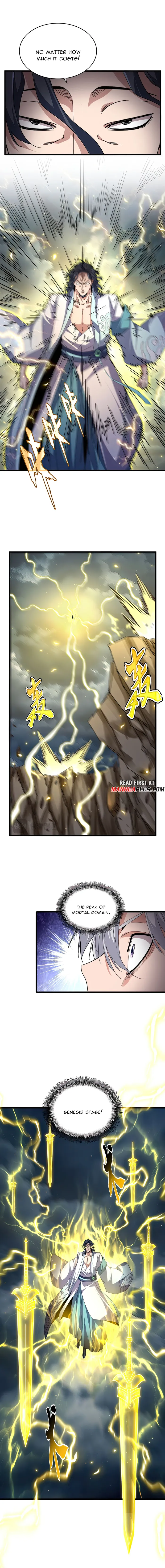 Page 7 of Chapter 743