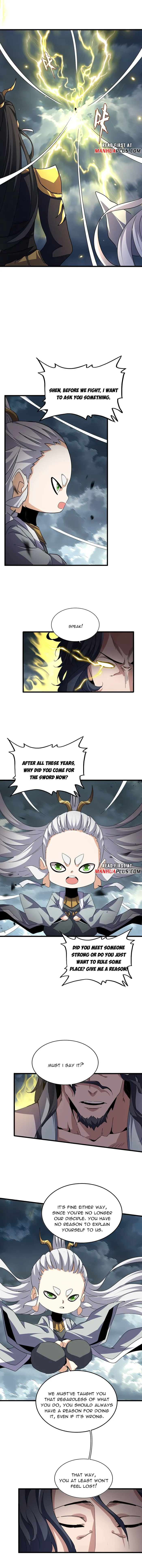 Page 8 of Chapter 743