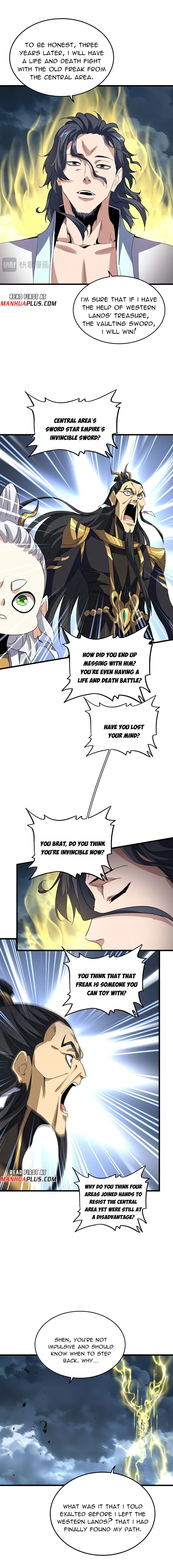 Page 9 of Chapter 743