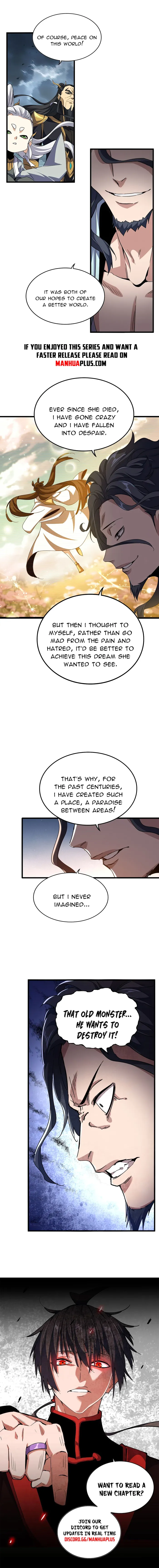 Page 10 of Chapter 743