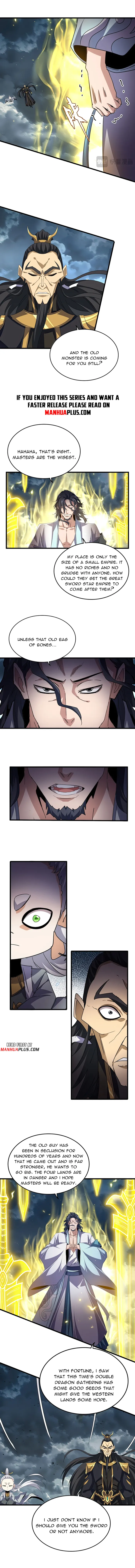 Page 2 of Chapter 744