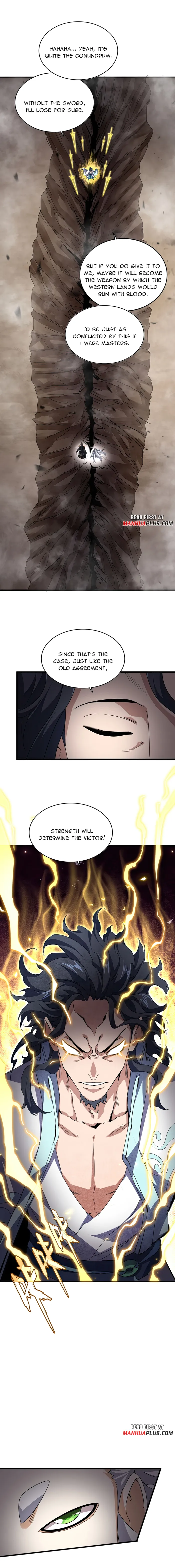 Page 3 of Chapter 744