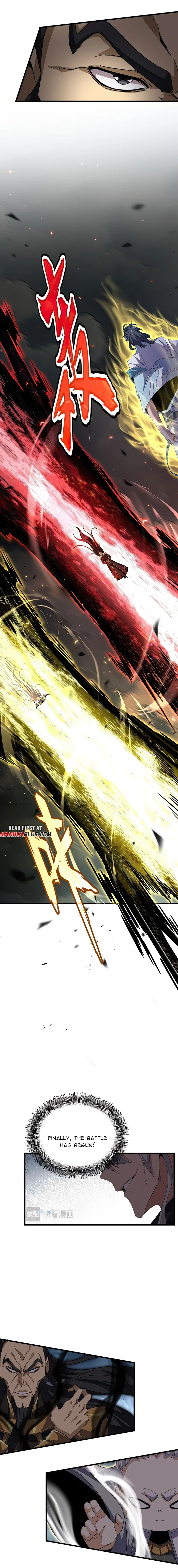 Page 4 of Chapter 744