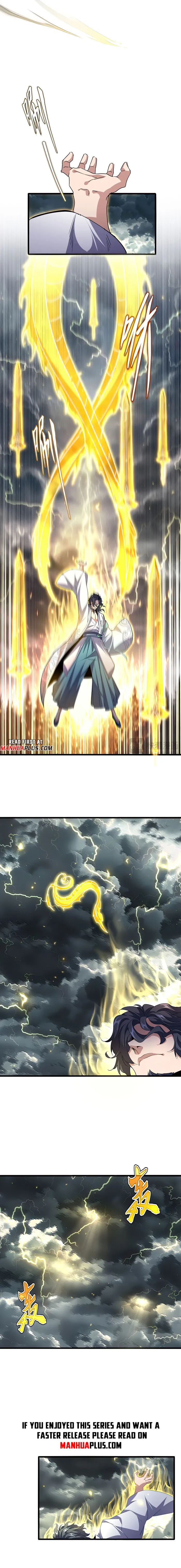 Page 6 of Chapter 744