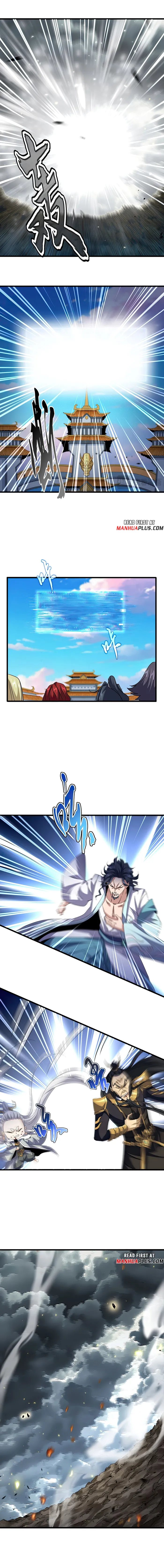 Page 8 of Chapter 744