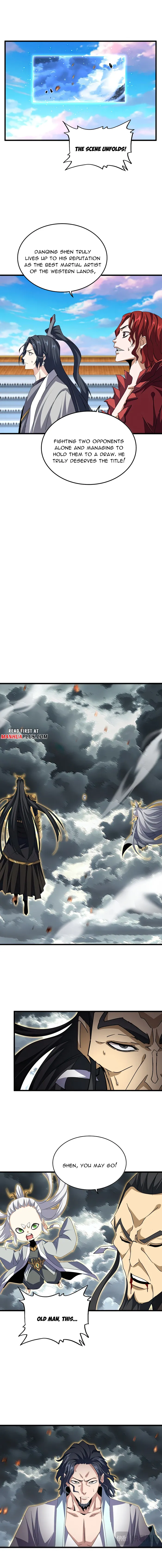 Page 9 of Chapter 744