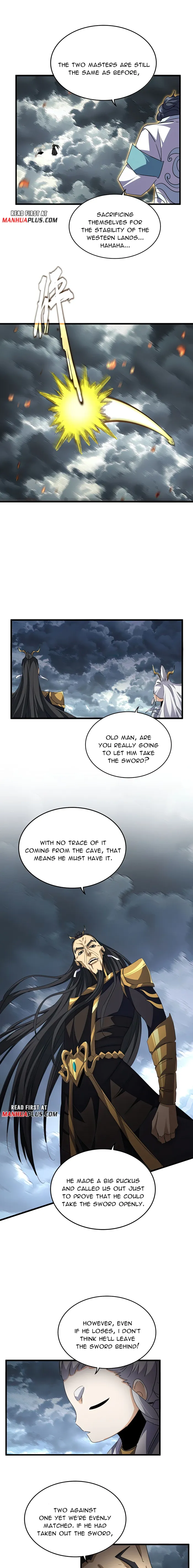 Page 10 of Chapter 744