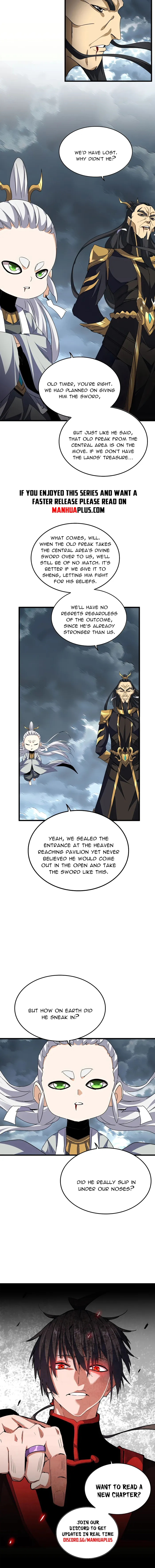 Page 11 of Chapter 744