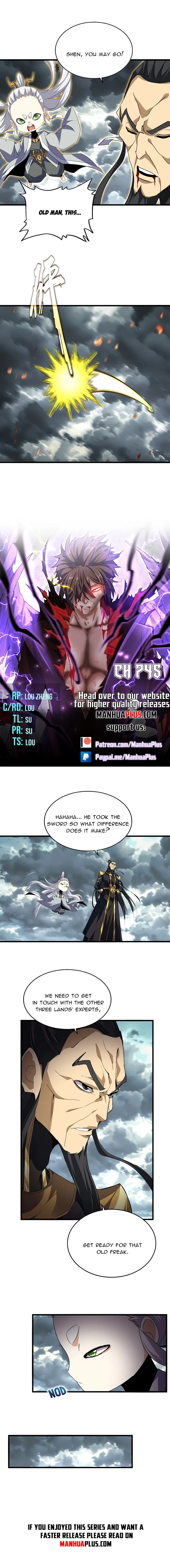 Page 1 of Chapter 745