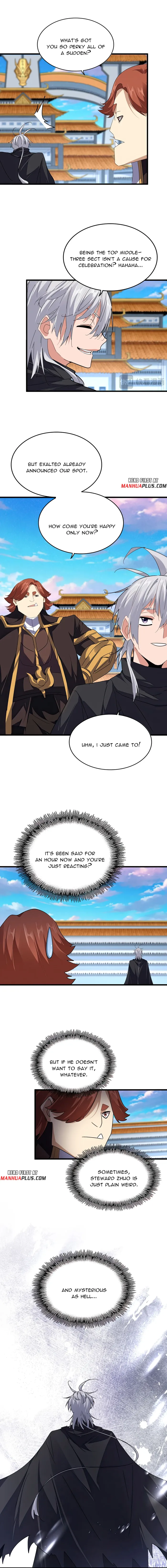 Page 3 of Chapter 745