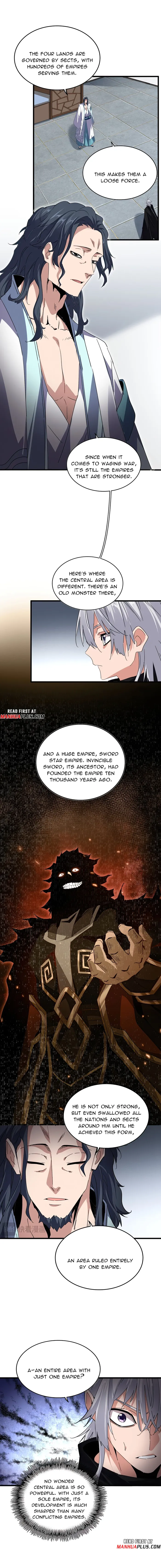 Page 7 of Chapter 745