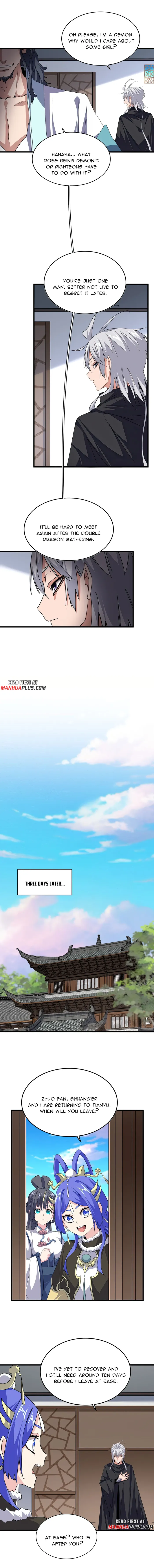 Page 2 of Chapter 746
