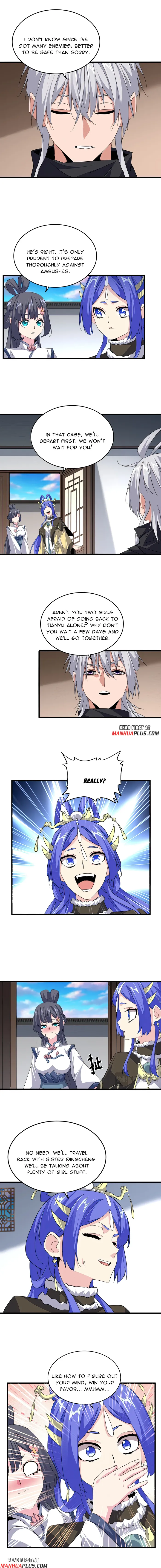 Page 3 of Chapter 746