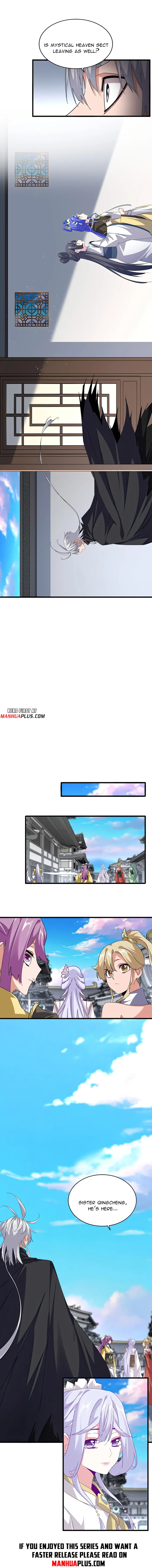 Page 4 of Chapter 746