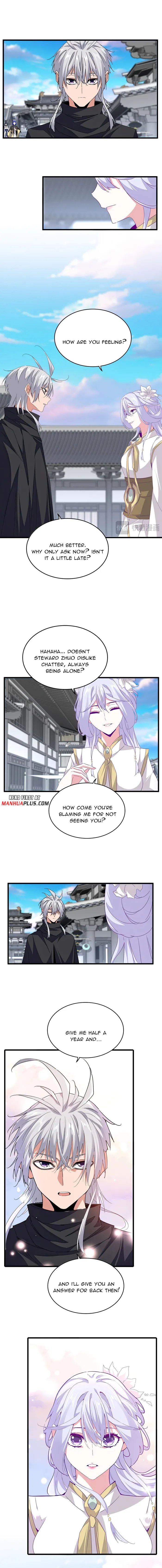 Page 5 of Chapter 746