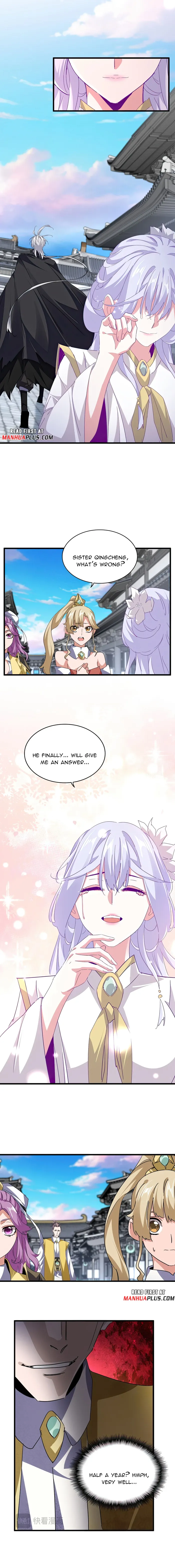 Page 6 of Chapter 746