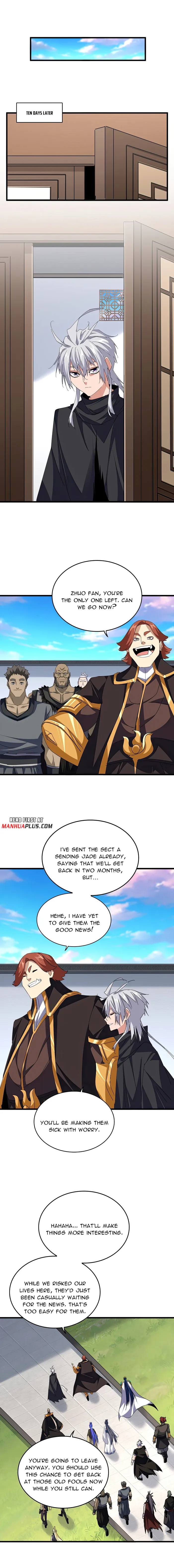 Page 7 of Chapter 746