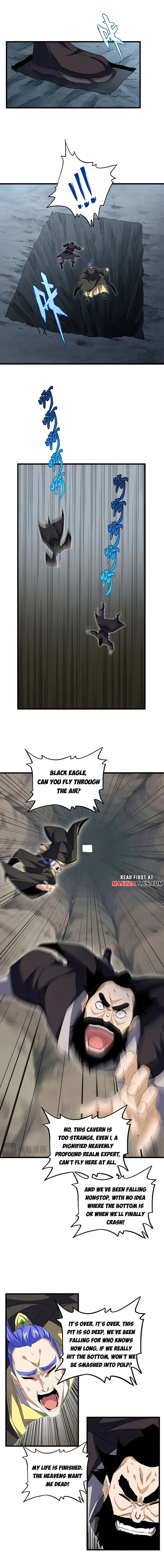 Page 6 of Chapter 747