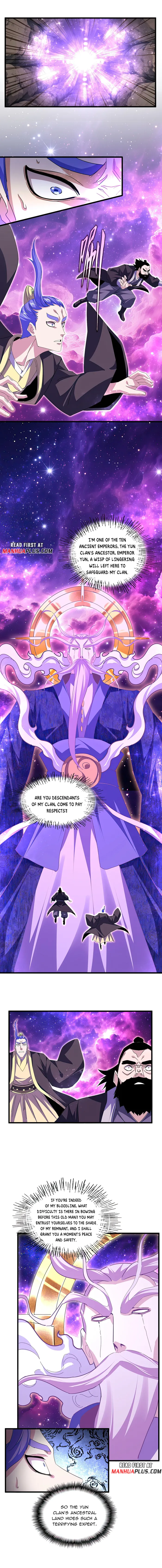Page 7 of Chapter 747