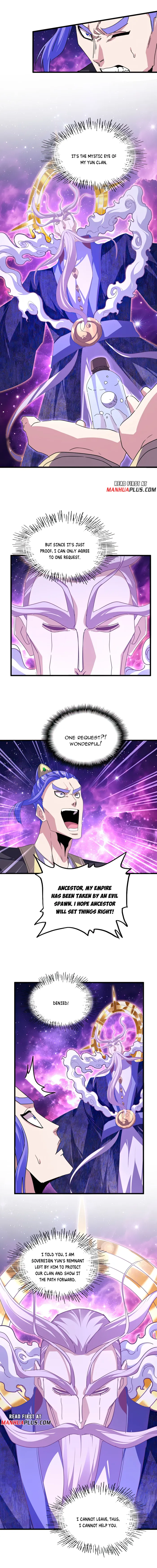 Page 2 of Chapter 748