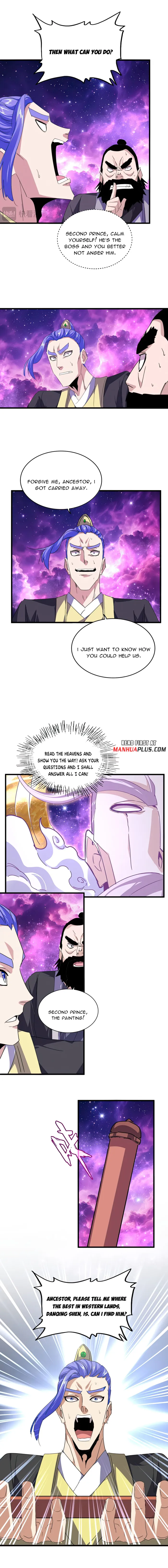 Page 3 of Chapter 748