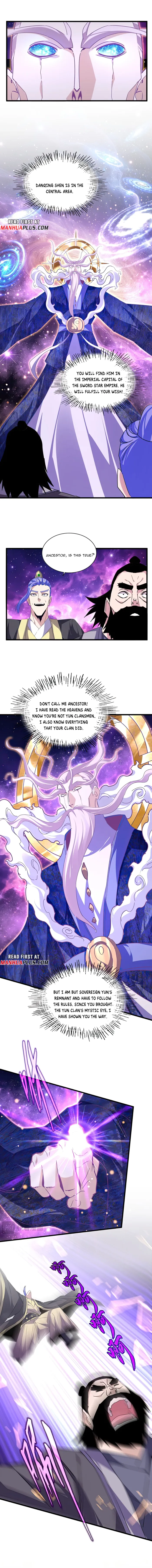 Page 4 of Chapter 748
