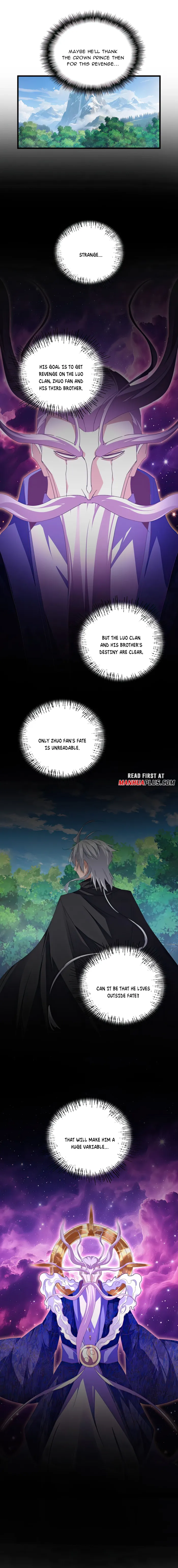 Page 6 of Chapter 748