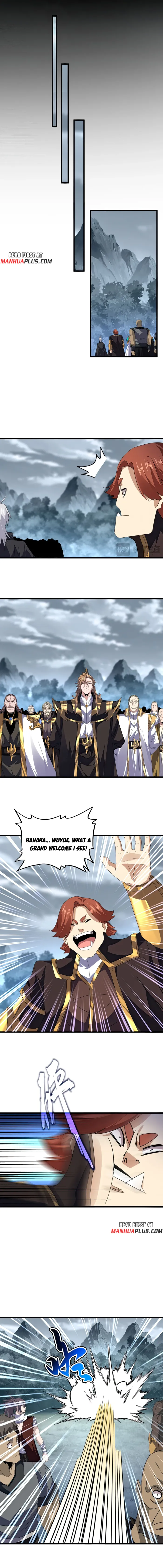 Page 7 of Chapter 748