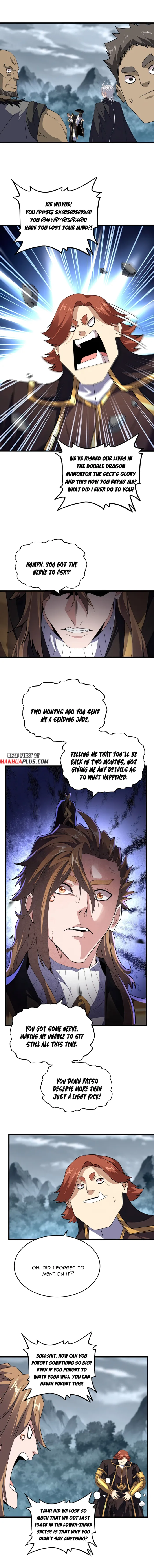 Page 8 of Chapter 748