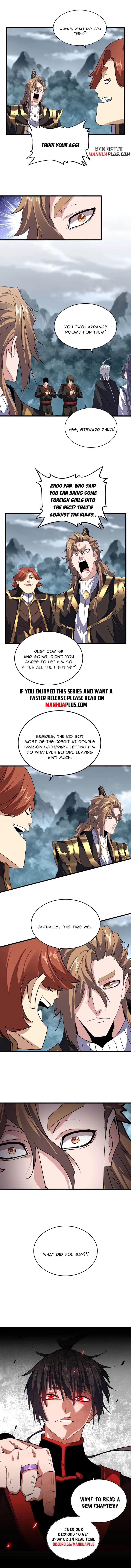 Page 9 of Chapter 748
