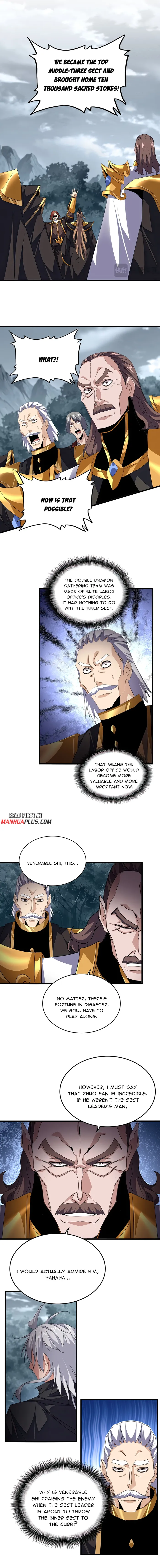 Page 2 of Chapter 749