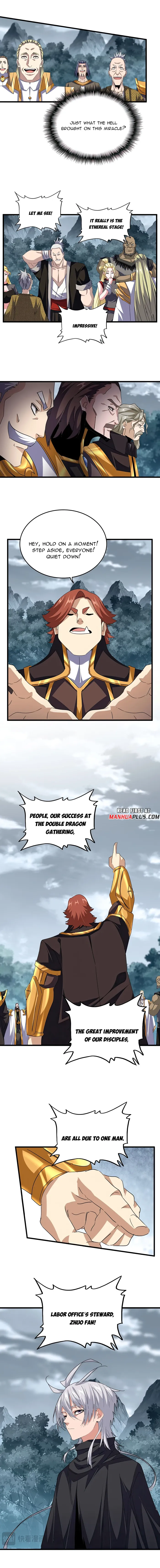 Page 4 of Chapter 749